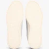 Tommy Jeans -platform-mokkanahkaiset lenkkarit Tommy Jeans -platform-mokkanahkaiset lenkkarit