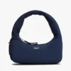 Tommy Jeans Puffy-olkalaukku Tommy Jeans Puffy-olkalaukku