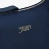 Tommy Jeans Puffy-olkalaukku Tommy Jeans Puffy-olkalaukku