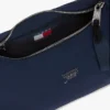 Tommy Jeans Puffy-olkalaukku Tommy Jeans Puffy-olkalaukku