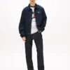 Tommy Jeans Regular Straight -farkut Tommy Jeans Regular Straight -farkut