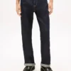 Tommy Jeans Regular Straight -farkut Tommy Jeans Regular Straight -farkut