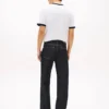 Tommy Jeans Regular Straight -farkut Tommy Jeans Regular Straight -farkut