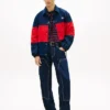 Tommy Jeans Relaxed Carpenter Farkut Tommy Jeans Relaxed Carpenter Farkut