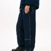 Tommy Jeans Relaxed Carpenter Farkut Tommy Jeans Relaxed Carpenter Farkut