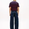 Tommy Jeans Relaxed Carpenter Farkut Tommy Jeans Relaxed Carpenter Farkut