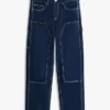 Tommy Jeans Relaxed Carpenter Farkut Tommy Jeans Relaxed Carpenter Farkut