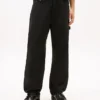 Tommy Jeans Relaxed Carpenter -housut Tommy Jeans Relaxed Carpenter -housut