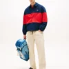 Tommy Jeans Relaxed Carpenter -housut Tommy Jeans Relaxed Carpenter -housut