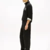 Tommy Jeans Relaxed Carpenter -housut Tommy Jeans Relaxed Carpenter -housut