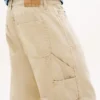 Tommy Jeans Relaxed Carpenter -housut Tommy Jeans Relaxed Carpenter -housut