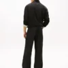 Tommy Jeans Relaxed Carpenter -housut Tommy Jeans Relaxed Carpenter -housut