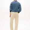 Tommy Jeans Relaxed Carpenter -housut Tommy Jeans Relaxed Carpenter -housut