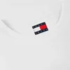 Tommy Jeans Relaxed Fit NY 85 T-paita Tommy Jeans Relaxed Fit NY 85 T-paita