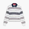 Tommy Jeans Relaxed Rugby -huppari Tommy Jeans Relaxed Rugby -huppari