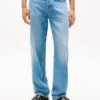 Tommy Jeans Relaxed Straight -farkut Tommy Jeans Relaxed Straight -farkut