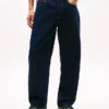 Tommy Jeans Relaxed Straight -farkut Tommy Jeans Relaxed Straight -farkut