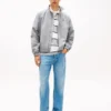 Tommy Jeans Relaxed Straight -farkut Tommy Jeans Relaxed Straight -farkut