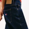 Tommy Jeans Relaxed Straight -farkut Tommy Jeans Relaxed Straight -farkut