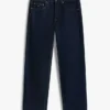 Tommy Jeans Relaxed Straight -farkut Tommy Jeans Relaxed Straight -farkut