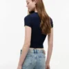 Tommy Jeans Retro NY Logo T-paita Tommy Jeans Retro NY Logo T-paita