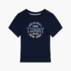 Tommy Jeans Retro NY Logo T-paita Tommy Jeans Retro NY Logo T-paita