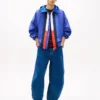 Tommy Jeans Ripstop Chicago -tuulitakki Tommy Jeans Ripstop Chicago -tuulitakki