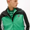 Tommy Jeans Ripstop-huppari Tommy Jeans Ripstop-huppari