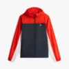 Tommy Jeans Ripstop-huppari Tommy Jeans Ripstop-huppari