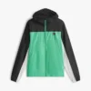 Tommy Jeans Ripstop-huppari Tommy Jeans Ripstop-huppari