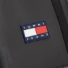 Tommy Jeans Ripstop -kortti- ja kolikkokukkaro Tommy Jeans Ripstop -kortti- ja kolikkokukkaro