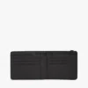 Tommy Jeans Ripstop -kortti- ja kolikkokukkaro Tommy Jeans Ripstop -kortti- ja kolikkokukkaro