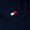 Tommy Jeans Sailing Logo T-paita
