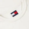 Tommy Jeans Sailing Logo T-paita Tommy Jeans Sailing Logo T-paita