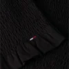 Tommy Jeans Slim Fit Shirred Tank Top Tommy Jeans Slim Fit Shirred Tank Top