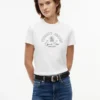 Tommy Jeans Sports Club -logopaita Tommy Jeans Sports Club -logopaita