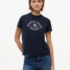 Tommy Jeans Sports Club -logopaita Tommy Jeans Sports Club -logopaita