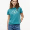 Tommy Jeans Sports Club -logopaita Tommy Jeans Sports Club -logopaita