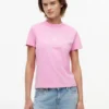 Tommy Jeans Sports Club -logopaita Tommy Jeans Sports Club -logopaita