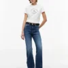 Tommy Jeans Sports Club -logopaita Tommy Jeans Sports Club -logopaita