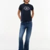 Tommy Jeans Sports Club -logopaita Tommy Jeans Sports Club -logopaita