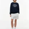 Tommy Jeans Sports Club -logopaita Tommy Jeans Sports Club -logopaita