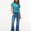 Tommy Jeans Sports Club -logopaita Tommy Jeans Sports Club -logopaita