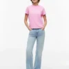Tommy Jeans Sports Club -logopaita Tommy Jeans Sports Club -logopaita