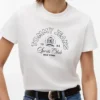 Tommy Jeans Sports Club -logopaita Tommy Jeans Sports Club -logopaita