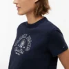 Tommy Jeans Sports Club -logopaita Tommy Jeans Sports Club -logopaita