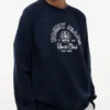 Tommy Jeans Sports Club -logopaita Tommy Jeans Sports Club -logopaita