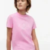 Tommy Jeans Sports Club -logopaita Tommy Jeans Sports Club -logopaita