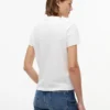 Tommy Jeans Sports Club -logopaita Tommy Jeans Sports Club -logopaita