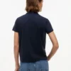 Tommy Jeans Sports Club -logopaita Tommy Jeans Sports Club -logopaita